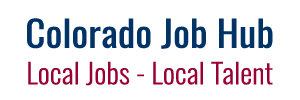 Colorado Jobs | Search Jobs | Post Jobs | ColoradoJobHub.com