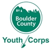 Boulder County Youth Corps Team Leader positions