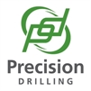 Entry Level Floorhand Drilling Rig Jobs - Colorado (30952)