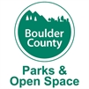 Shop, Fleet and Safety Assistant - New Boulder County Parks & Open Space Position