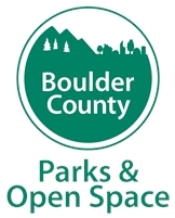 Boulder County Parks and Open Space Jason Vroman