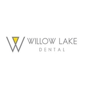 Willow Lake Dental Willow Lake Dental