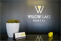 Willow Lake Dental Willow Lake Dental