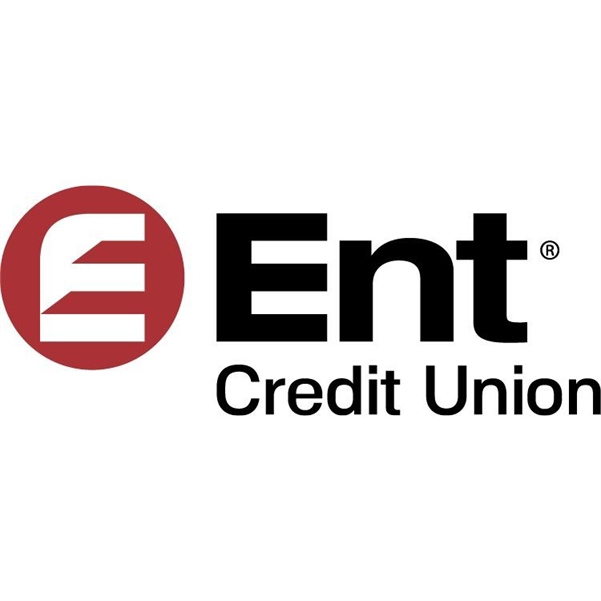 Ent Credit Union Ent Credit