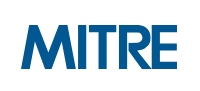 The MITRE Corporation Recruiter Mitre