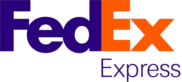 FedEx FED EX