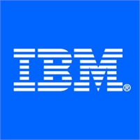 IBM IBM Recruiter