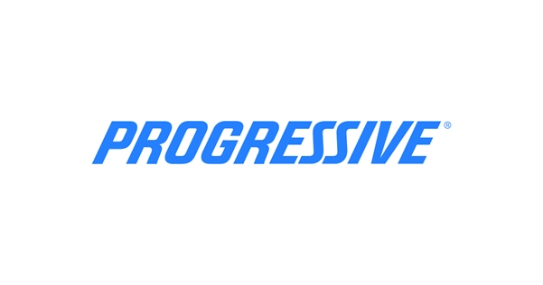 Progressive Progressive Careers