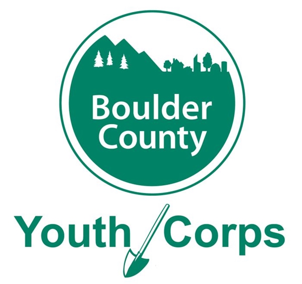 Boulder County Parks and Open Space Luiz Blanco-Bertolo