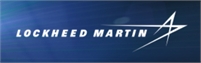 Lockheed Martin lockheedmartin recruiter