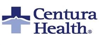Centura Health Centurahealth Recruiter
