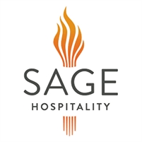 Sage Hospitality recruiter Sample