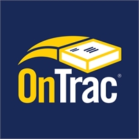 ontrac Charles Fisher