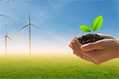 Career Opportunities in the Green Industry